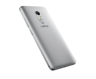 TP-Link Neffos X1 Lite szary - 378849 - zdjęcie 8